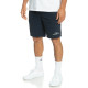 Quiksilver Ανδρικό σορτς Local Surf Sweat Shorts